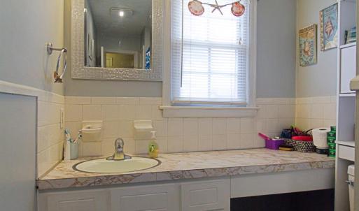 Photo #20 of 400 Woodway Drive, Lynchburg, VA 0.4 acres