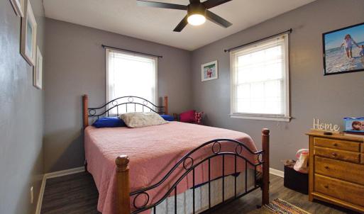 Photo #18 of 400 Woodway Drive, Lynchburg, VA 0.4 acres