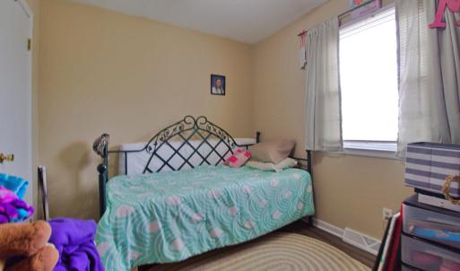 Photo #19 of 400 Woodway Drive, Lynchburg, VA 0.4 acres