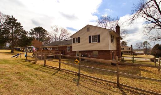Photo #27 of 400 Woodway Drive, Lynchburg, VA 0.4 acres