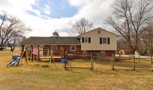Photo #28 of 400 Woodway Drive, Lynchburg, VA 0.4 acres