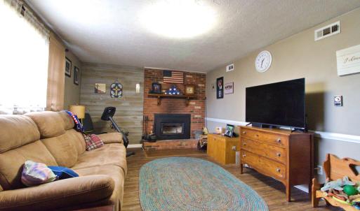 Photo #15 of 400 Woodway Drive, Lynchburg, VA 0.4 acres