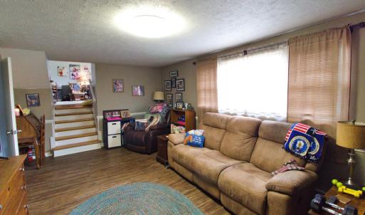 Photo #14 of 400 Woodway Drive, Lynchburg, VA 0.4 acres