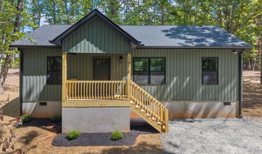 Photo #1 of 1928 Riddle Road, Chatham, VA 0.5 acres