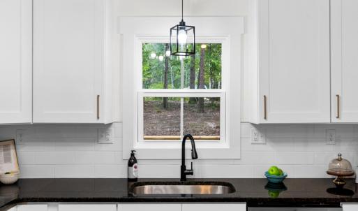 Photo #10 of 1928 Riddle Road, Chatham, VA 0.5 acres