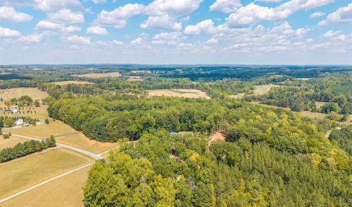 Photo #38 of 1928 Riddle Road, Chatham, VA 0.5 acres