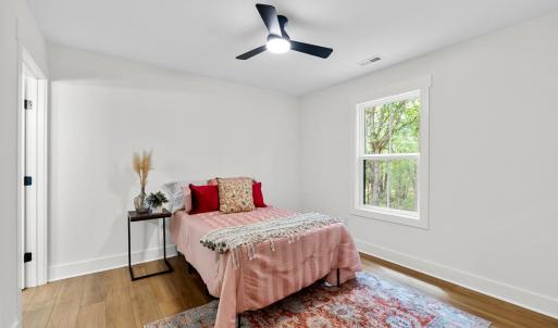 Photo #14 of 1928 Riddle Road, Chatham, VA 0.5 acres