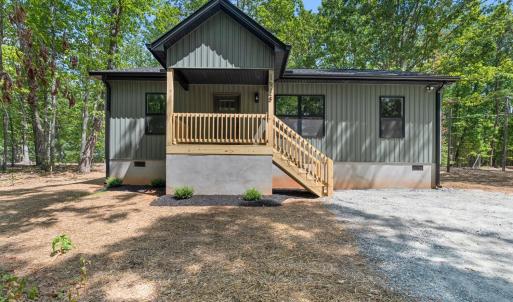 Photo #27 of 1928 Riddle Road, Chatham, VA 0.5 acres