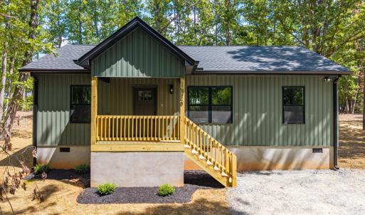 Photo #37 of 1928 Riddle Road, Chatham, VA 0.5 acres