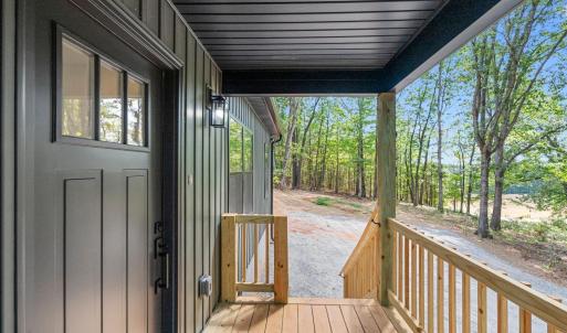Photo #2 of 1928 Riddle Road, Chatham, VA 0.5 acres