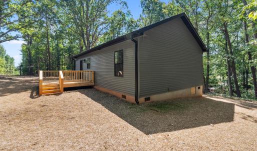 Photo #30 of 1928 Riddle Road, Chatham, VA 0.5 acres