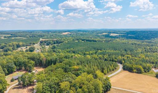 Photo #39 of 1928 Riddle Road, Chatham, VA 0.5 acres