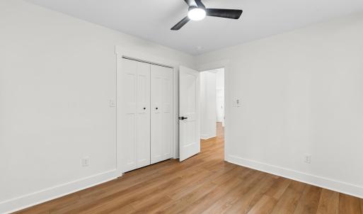Photo #20 of 1928 Riddle Road, Chatham, VA 0.5 acres