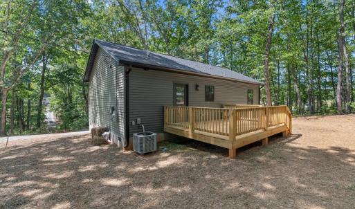 Photo #34 of 1928 Riddle Road, Chatham, VA 0.5 acres