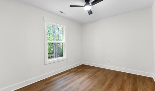 Photo #19 of 1928 Riddle Road, Chatham, VA 0.5 acres