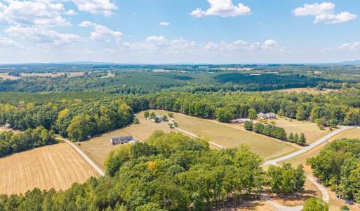 Photo #40 of 1928 Riddle Road, Chatham, VA 0.5 acres