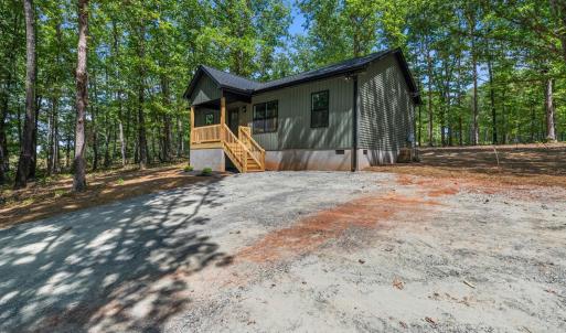 Photo #26 of 1928 Riddle Road, Chatham, VA 0.5 acres