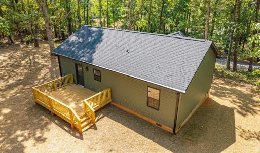 Photo #42 of 1928 Riddle Road, Chatham, VA 0.5 acres