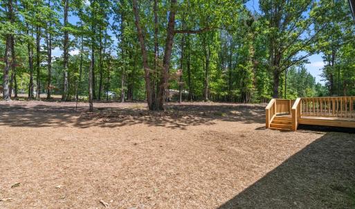 Photo #29 of 1928 Riddle Road, Chatham, VA 0.5 acres