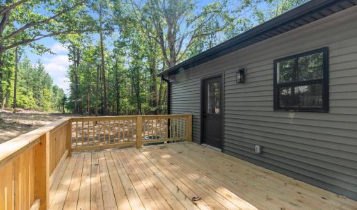 Photo #31 of 1928 Riddle Road, Chatham, VA 0.5 acres