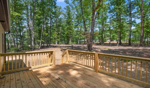 Photo #32 of 1928 Riddle Road, Chatham, VA 0.5 acres