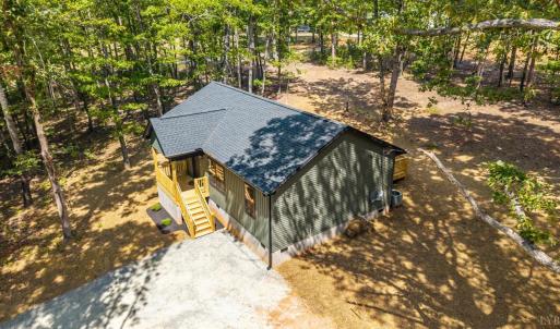 Photo #41 of 1928 Riddle Road, Chatham, VA 0.5 acres