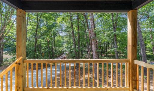 Photo #35 of 1928 Riddle Road, Chatham, VA 0.5 acres