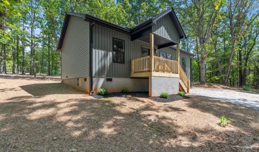 Photo #28 of 1928 Riddle Road, Chatham, VA 0.5 acres
