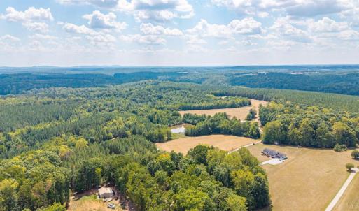 Photo #4 of 1928 Riddle Road, Chatham, VA 0.5 acres