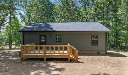 Photo #33 of 1928 Riddle Road, Chatham, VA 0.5 acres