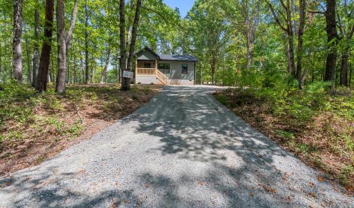 Photo #25 of 1928 Riddle Road, Chatham, VA 0.5 acres