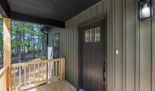 Photo #36 of 1928 Riddle Road, Chatham, VA 0.5 acres
