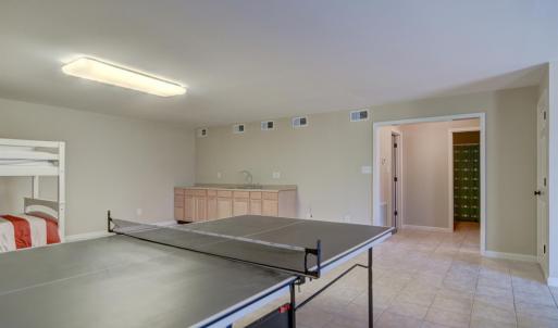 Photo #26 of 1052 8th Fairway Lane, Huddleston, VA 0.3 acres