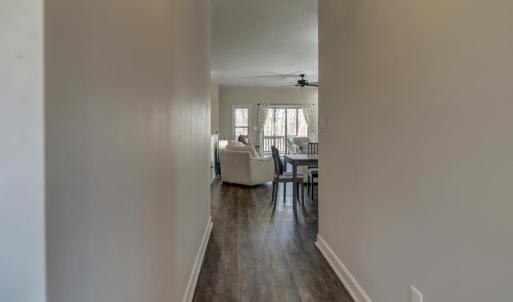 Photo #4 of 1052 8th Fairway Lane, Huddleston, VA 0.3 acres