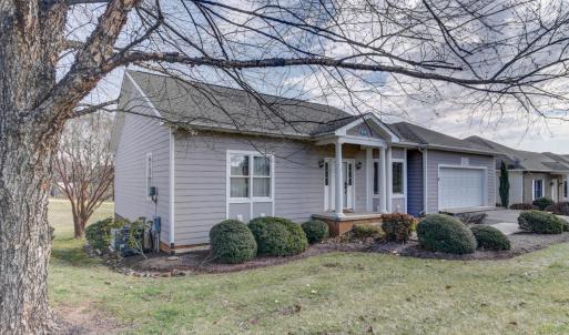 Photo #41 of 1052 8th Fairway Lane, Huddleston, VA 0.3 acres