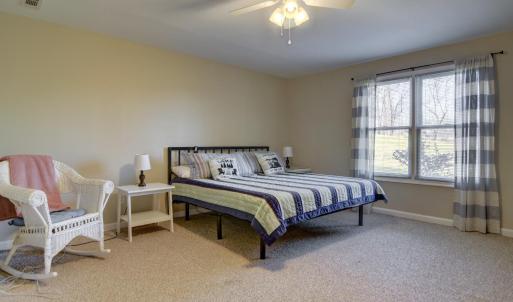 Photo #27 of 1052 8th Fairway Lane, Huddleston, VA 0.3 acres