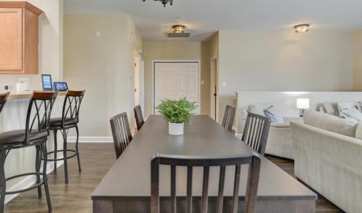 Photo #16 of 1052 8th Fairway Lane, Huddleston, VA 0.3 acres