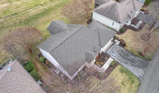 Photo #45 of 1052 8th Fairway Lane, Huddleston, VA 0.3 acres