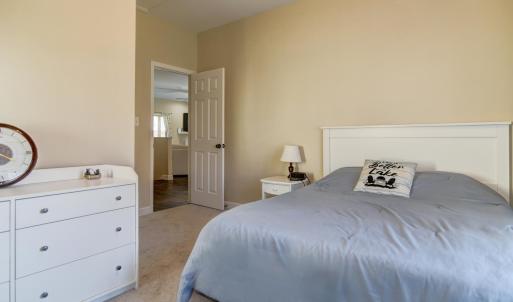 Photo #23 of 1052 8th Fairway Lane, Huddleston, VA 0.3 acres