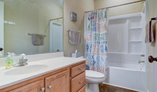 Photo #24 of 1052 8th Fairway Lane, Huddleston, VA 0.3 acres