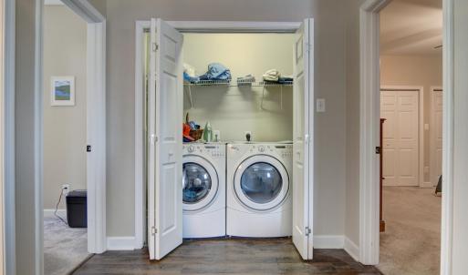 Photo #17 of 1052 8th Fairway Lane, Huddleston, VA 0.3 acres