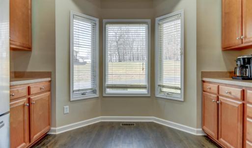 Photo #12 of 1052 8th Fairway Lane, Huddleston, VA 0.3 acres