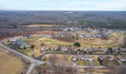 Photo #49 of 1052 8th Fairway Lane, Huddleston, VA 0.3 acres