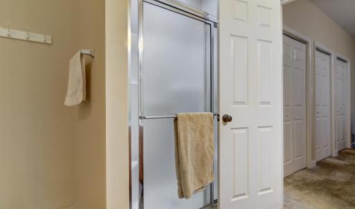 Photo #21 of 1052 8th Fairway Lane, Huddleston, VA 0.3 acres