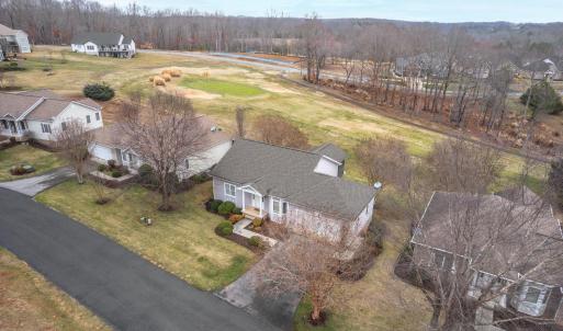 Photo #44 of 1052 8th Fairway Lane, Huddleston, VA 0.3 acres