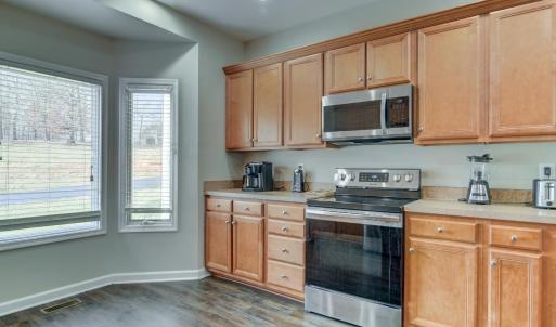 Photo #13 of 1052 8th Fairway Lane, Huddleston, VA 0.3 acres