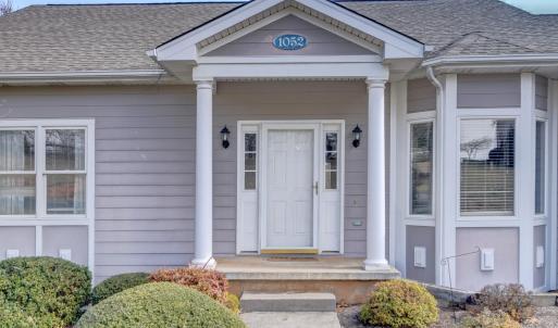 Photo #2 of 1052 8th Fairway Lane, Huddleston, VA 0.3 acres