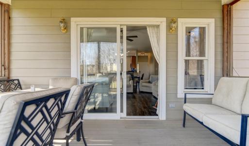 Photo #8 of 1052 8th Fairway Lane, Huddleston, VA 0.3 acres