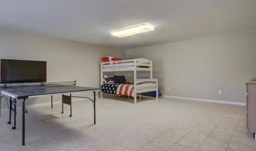 Photo #32 of 1052 8th Fairway Lane, Huddleston, VA 0.3 acres