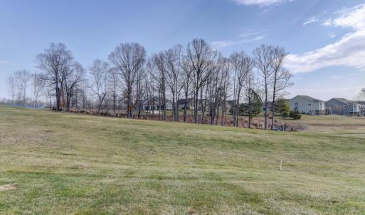 Photo #39 of 1052 8th Fairway Lane, Huddleston, VA 0.3 acres